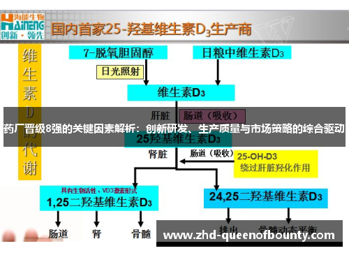 药厂晋级8强的关键因素解析:创新研发、生产质量与市场策略的综合驱动 药厂晋级8强的关键因素解析:创新研发、生产质量与市场策略的综合驱动