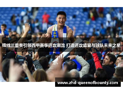 锋线三重奏引领西甲赛季进攻潮流 打造进攻盛宴与球队未来之星 锋线三重奏引领西甲赛季进攻潮流 打造进攻盛宴与球队未来之星