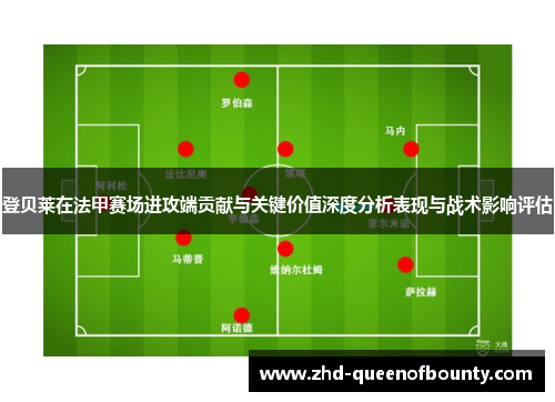 登贝莱在法甲赛场进攻端贡献与关键价值深度分析表现与战术影响评估